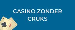 casinos zonder gokstop|Casino Zonder Cruks 2024 .